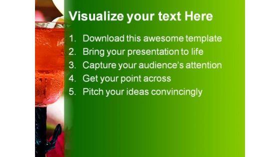 tropical_drinks_food_powerpoint_templates_and_powerpoint_backgrounds_0411_text.jpg