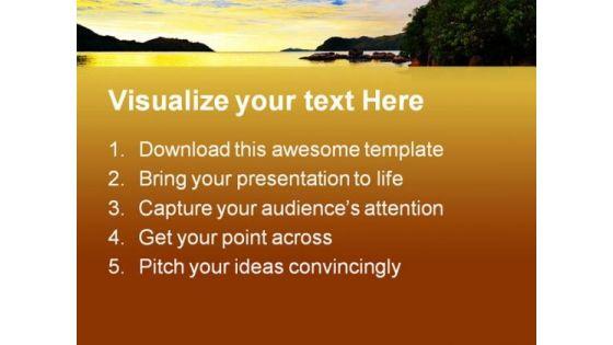 tropical_sunset_nature_powerpoint_templates_and_powerpoint_backgrounds_0611_text.jpg