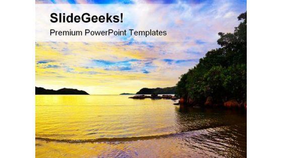 tropical_sunset_nature_powerpoint_templates_and_powerpoint_backgrounds_0611_title.jpg