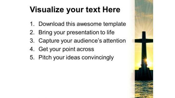 tropical_sunset_with_cross_christ_religion_powerpoint_templates_and_powerpoint_themes_0712_print.jpg