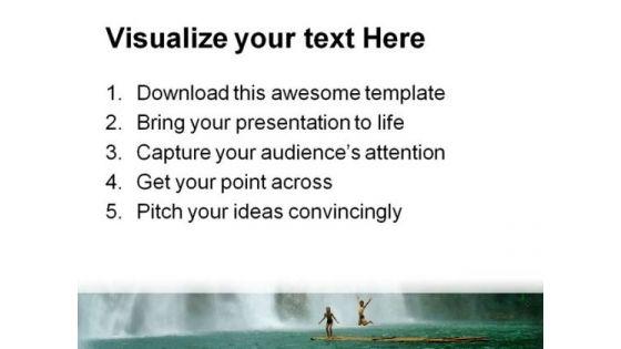 tropical_waterfall_nature_powerpoint_templates_and_powerpoint_backgrounds_0811_print.jpg