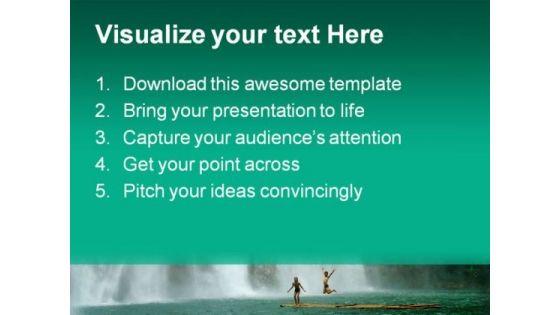 tropical_waterfall_nature_powerpoint_templates_and_powerpoint_backgrounds_0811_text.jpg