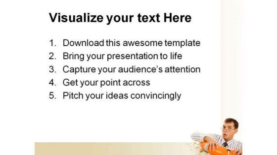 trouble_man_business_powerpoint_templates_and_powerpoint_backgrounds_0511_print.jpg