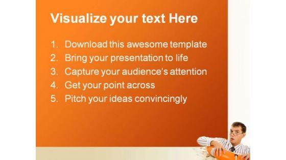 trouble_man_business_powerpoint_templates_and_powerpoint_backgrounds_0511_text.jpg