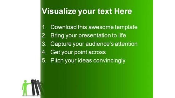 troubleshooter_leadership_powerpoint_templates_and_powerpoint_backgrounds_0811_text.jpg