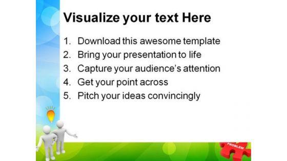 troubleshooting_problem_business_powerpoint_templates_and_powerpoint_backgrounds_0511_print.jpg