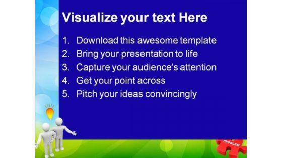 troubleshooting_problem_business_powerpoint_templates_and_powerpoint_backgrounds_0511_text.jpg