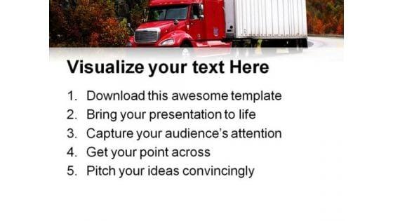 trucking_in_autumn_travel_powerpoint_templates_and_powerpoint_backgrounds_0511_print.jpg