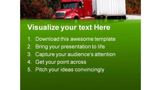trucking_in_autumn_travel_powerpoint_templates_and_powerpoint_backgrounds_0511_text.jpg