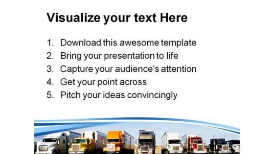 trucks_in_row_travel_powerpoint_templates_and_powerpoint_backgrounds_0711_print.jpg