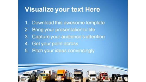 trucks_in_row_travel_powerpoint_templates_and_powerpoint_backgrounds_0711_text.jpg