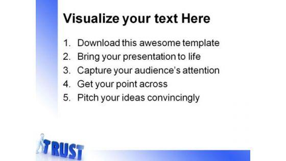 trust_concept_business_powerpoint_themes_and_powerpoint_slides_0511_print.jpg