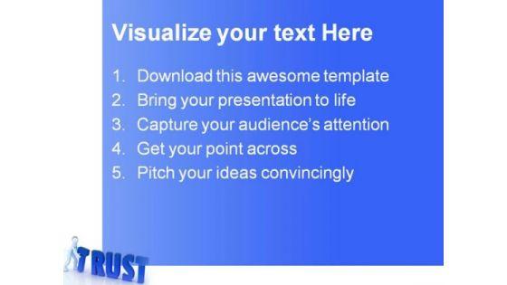 trust_concept_business_powerpoint_themes_and_powerpoint_slides_0511_text.jpg