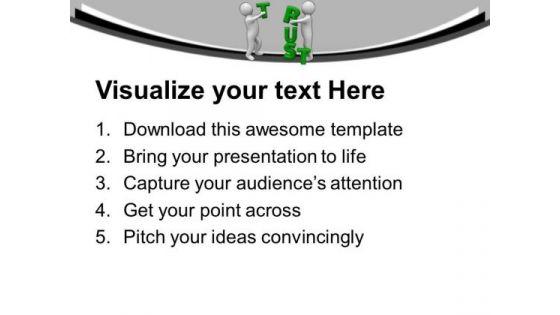 trust_is_important_for_business_powerpoint_templates_ppt_backgrounds_for_slides_0613_print.jpg