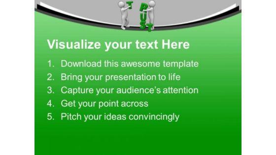 trust_is_important_for_business_powerpoint_templates_ppt_backgrounds_for_slides_0613_text.jpg