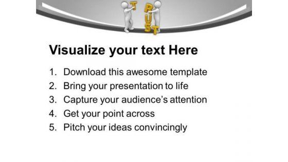 trust_is_the_base_of_partnership_powerpoint_templates_ppt_backgrounds_for_slides_0713_print.jpg
