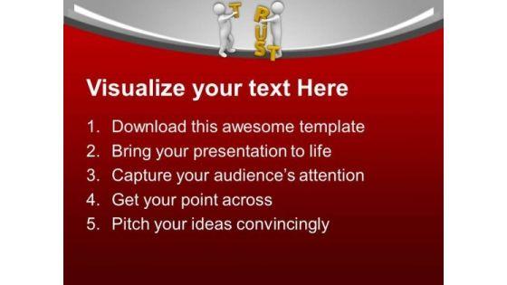 trust_is_the_base_of_partnership_powerpoint_templates_ppt_backgrounds_for_slides_0713_text.jpg