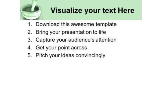 trust_on_ayurvedic_treatment_method_powerpoint_templates_ppt_backgrounds_for_slides_0613_print.jpg