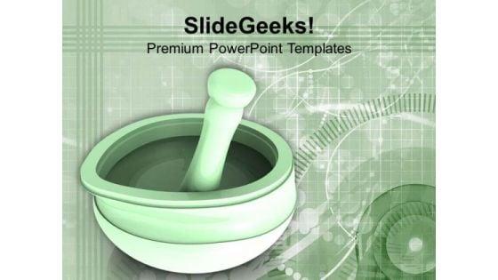 trust_on_ayurvedic_treatment_method_powerpoint_templates_ppt_backgrounds_for_slides_0613_title.jpg