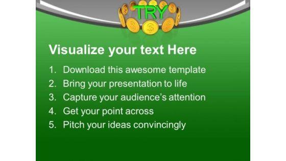 try_to_convert_foriegn_currency_powerpoint_templates_ppt_backgrounds_for_slides_0613_text.jpg