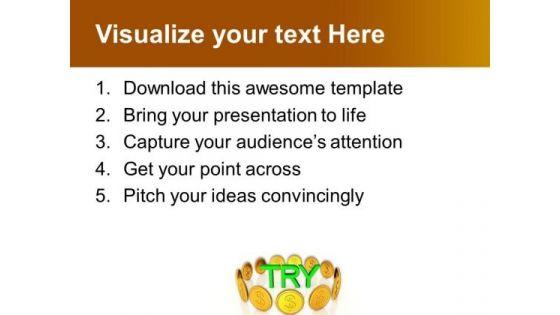 try_to_focus_on_financial_economy_powerpoint_templates_ppt_backgrounds_for_slides_0713_print.jpg