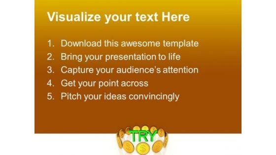 try_to_focus_on_financial_economy_powerpoint_templates_ppt_backgrounds_for_slides_0713_text.jpg