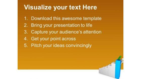 try_to_help_others_in_business_powerpoint_templates_ppt_backgrounds_for_slides_0613_text.jpg