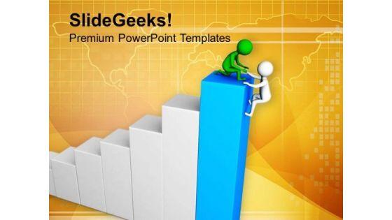 try_to_help_others_in_business_powerpoint_templates_ppt_backgrounds_for_slides_0613_title.jpg