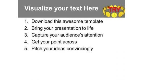 try_to_improve_the_saving_process_powerpoint_templates_ppt_backgrounds_for_slides_0613_print.jpg