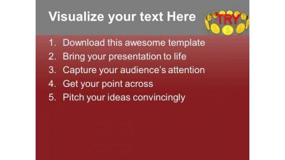 try_to_improve_the_saving_process_powerpoint_templates_ppt_backgrounds_for_slides_0613_text.jpg
