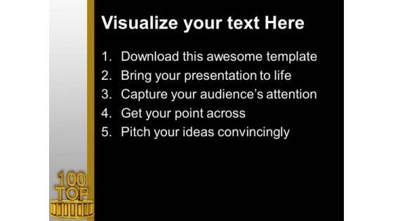 try_to_put_your_company_in_top_100_powerpoint_templates_ppt_backgrounds_for_slides_0513_text.jpg