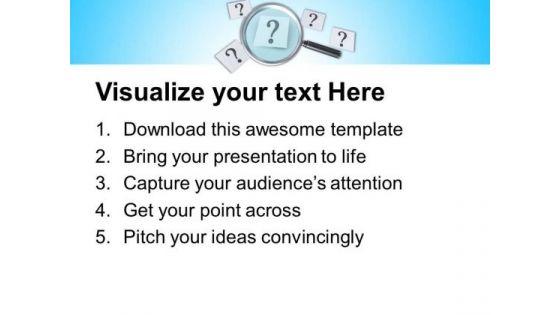 trying_to_focus_on_finding_answers_powerpoint_templates_ppt_backgrounds_for_slides_0713_print.jpg