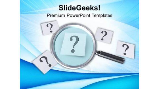 trying_to_focus_on_finding_answers_powerpoint_templates_ppt_backgrounds_for_slides_0713_title.jpg