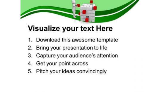 trying_to_focus_on_task_powerpoint_templates_ppt_backgrounds_for_slides_0713_print.jpg