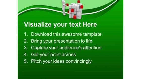 trying_to_focus_on_task_powerpoint_templates_ppt_backgrounds_for_slides_0713_text.jpg