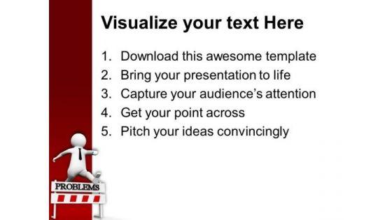 trying_to_overcome_from_the_problems_business_powerpoint_templates_ppt_backgrounds_for_slides_0713_print.jpg