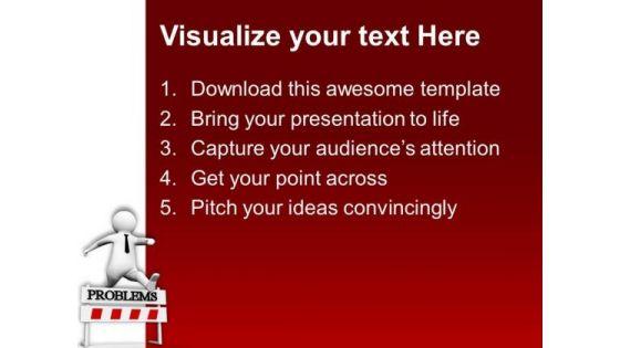 trying_to_overcome_from_the_problems_business_powerpoint_templates_ppt_backgrounds_for_slides_0713_text.jpg