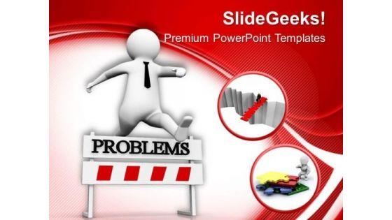 trying_to_overcome_from_the_problems_business_powerpoint_templates_ppt_backgrounds_for_slides_0713_title.jpg