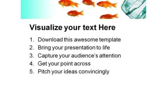 trying_to_survive_animals_powerpoint_templates_and_powerpoint_backgrounds_0711_print.jpg