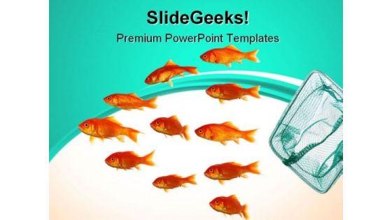 trying_to_survive_animals_powerpoint_templates_and_powerpoint_backgrounds_0711_title.jpg