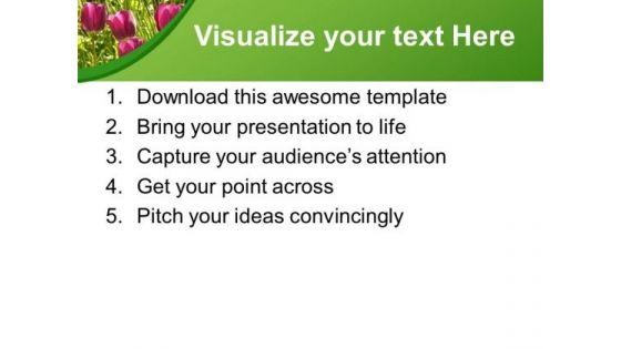 tulip_flower_background_with_green_color_powerpoint_templates_ppt_backgrounds_for_slides_0713_print.jpg