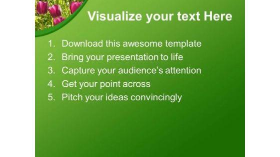 tulip_flower_background_with_green_color_powerpoint_templates_ppt_backgrounds_for_slides_0713_text.jpg
