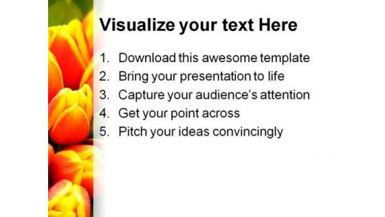 tulip_flower_beauty_powerpoint_backgrounds_and_templates_1210_print.jpg