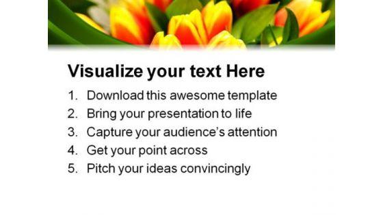 tulip_flowers_beauty_powerpoint_templates_and_powerpoint_backgrounds_0311_print.jpg