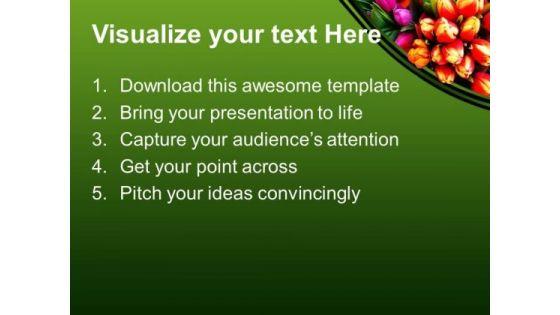 tulip_flowers_nature_powerpoint_templates_and_powerpoint_themes_0512_text.jpg