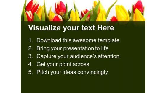 tulips01_beauty_powerpoint_templates_and_powerpoint_themes_0512_text.jpg