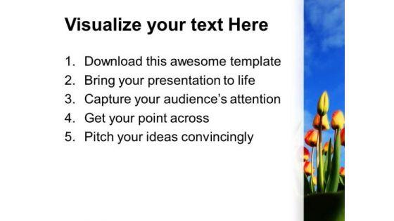 tulips_background_powerpoint_templates_and_powerpoint_themes_0512_print.jpg