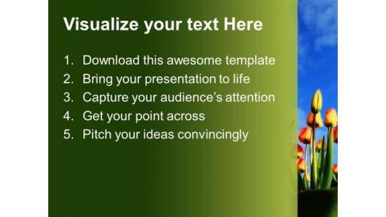 tulips_background_powerpoint_templates_and_powerpoint_themes_0512_text.jpg