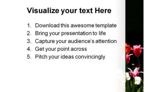 tulips_beauty_powerpoint_templates_and_powerpoint_backgrounds_0311_print.jpg
