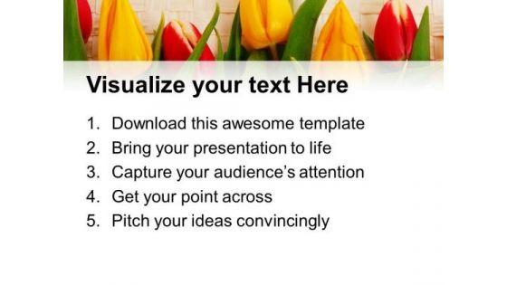 tulips_beauty_powerpoint_templates_and_powerpoint_themes_0512_print.jpg